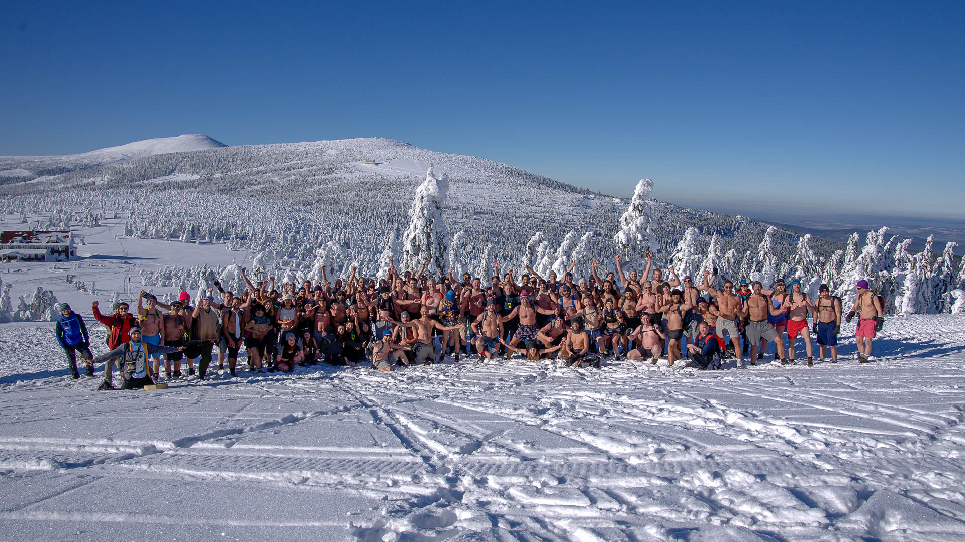 Mountain_Jan21_WimM_Przesieka_Poland_AnnaGG_111