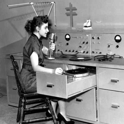 vintage dj vintage dj
