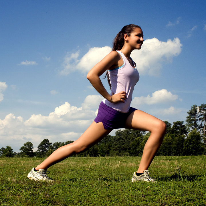 hamstring-stretching hamstring-stretching