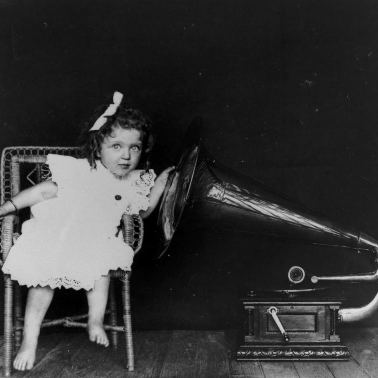listen to music listen to music