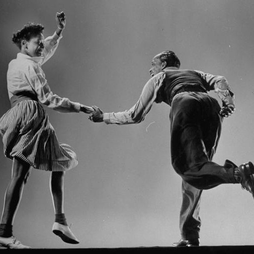 classic dance classic dance