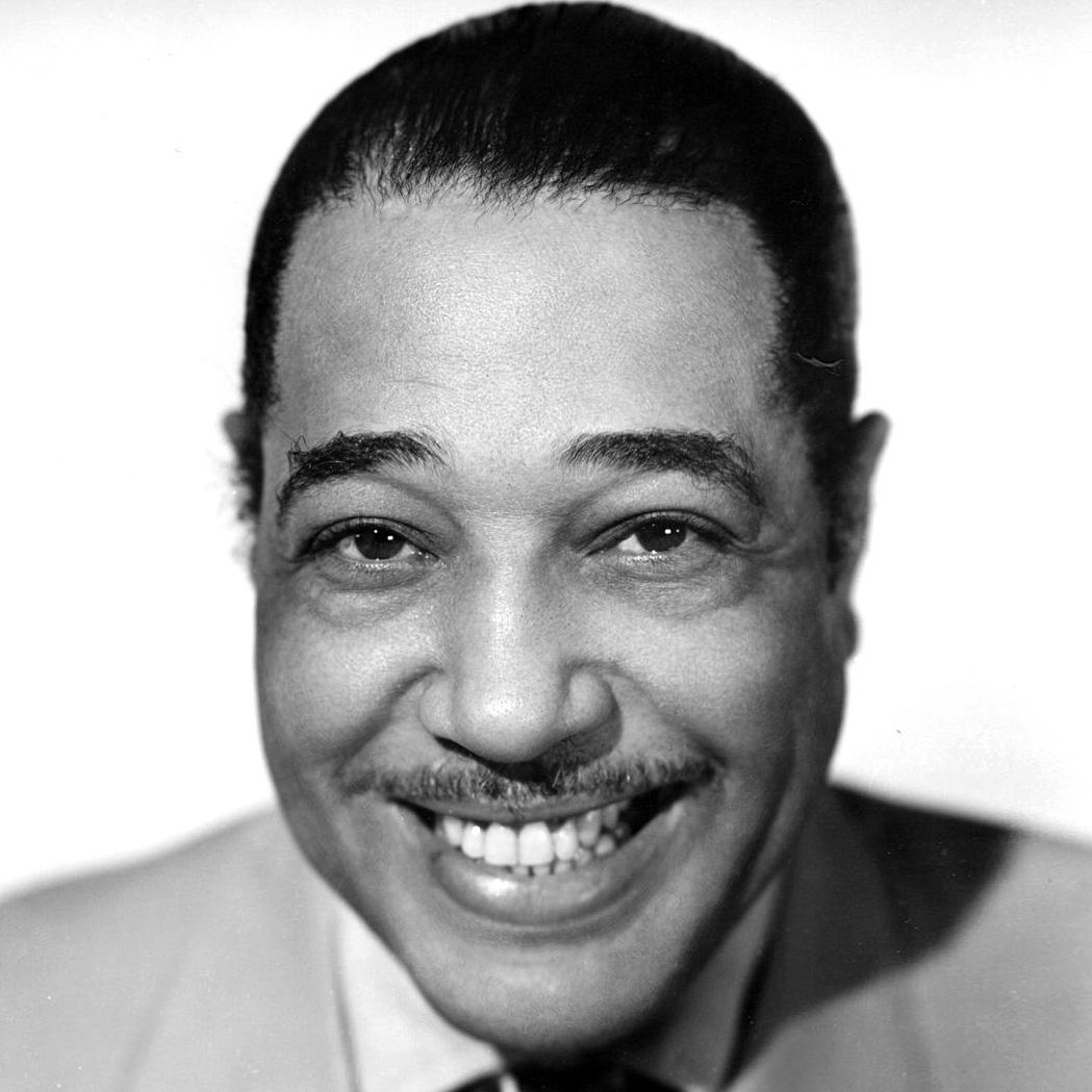 DukeEllington