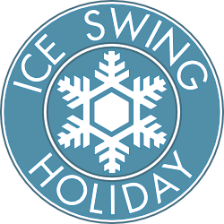ice swing holiday ice swing holiday