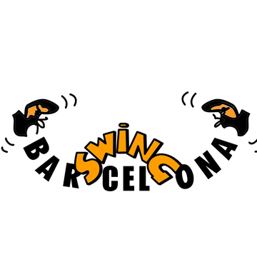 BarSwingOna BarSwingOna