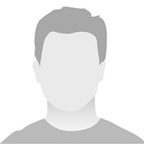 profile-pic