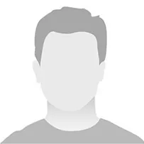 profile-pic