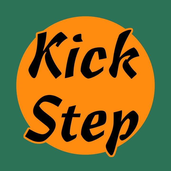 KickStep