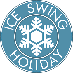 ice swing holiday