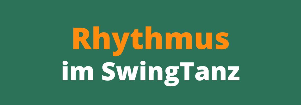 Rhythmus im Swing (1140 × 400 px)