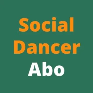 Social Dancer Abo (800 × 800 px)