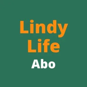 Lindy Life Abo (800 × 800 px)