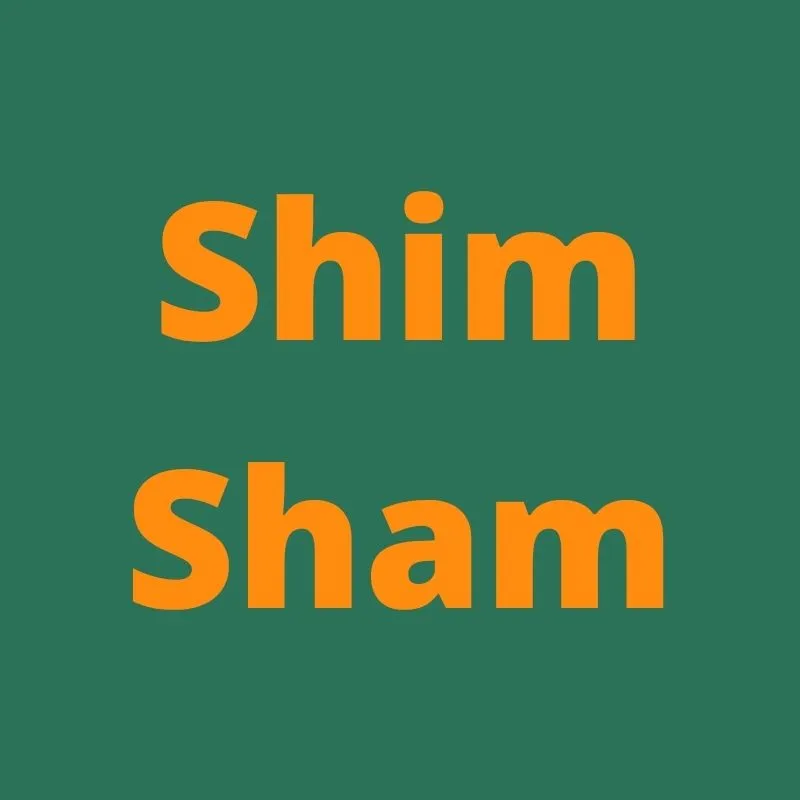 Shim Sham (800 × 800 px)