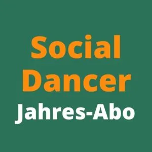 Social Dancer Jahres Abo (800 × 800 px)
